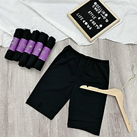 Legging Lửng Siêu HOT E Về hàng Ạ Chất Liệu Vải Dãn Thái Cao Cấp , Đanh Mịn , Co Dãn Tốt Full