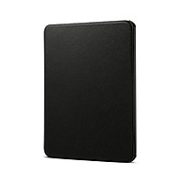 Ốp Bảo Vệ Máy Tính Bảng Da Pu In Hình Cho Amazon Kindle Youth Edition 2019 (6 Inch)