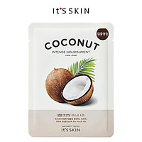 Mặt nạ It's Skin The Fresh Mask Sheet