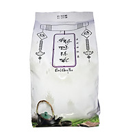 Hồng Trà Bá Tước Safe King Loại 1- 1000gram