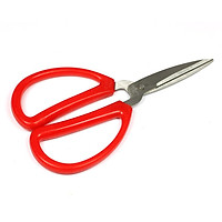 Kéo cắt đa năng, kéo cắt thực phẩm X013 Giá Tốt