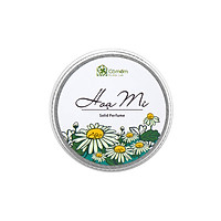 Nước hoa khô Họa Mi Cỏ Mềm