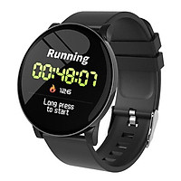Đồng hồ thông minh SMART WATCH W8