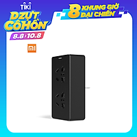 Ổ Cắm Điện Không Dây Xiaomi Aigo (250V)