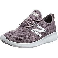 New Balance Women's Coast V4 FuelCore Running Shoe