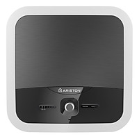 Bình nước nóng Ariston Andris2 Lux