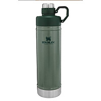 Bình giữ nhiệt S T A N L E Y - 25oz/0.75ml - chính hãng từ Mỹ