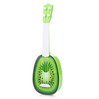 Đàn Ukulele Họa Tiết Dành Cho Trẻ Em