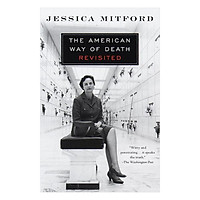 The American Way Of Death Revisited