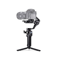 Gimbal chống rung 3 trục DJI RSC 2 - Tay cầm Ronin SC 2- Hàng nhập khẩu