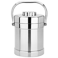 Hộp Đựng Đồ Ăn Trưa Giữ Nhiệt Maxcook MCB-1.4L