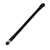 Professional Makeup Cosmetic Brush For Eyeshadow,Eyeliner,Concealer,Lips