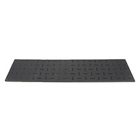 Rubber Soling Sheet - Anti-Slip Shoe Repairing Pads 6mm