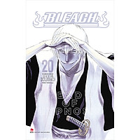Bleach : End of Hypnosis (Tập 20)