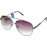 Kính Mát Nữ Rossi RSB80-02-X (61/14/135)