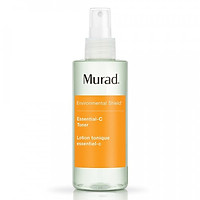 Toner làm khỏe da Murad Essential-C Toner