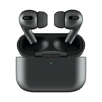 Tai nghe bluetooth nhét tai T900 có định vị, đổi tên và nhiều màu sắc chọn lựa - hàng chính hãng