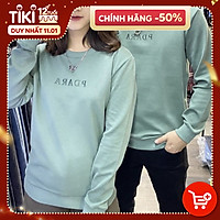 Áo Thun Nam Nữ Dài Tay Unisex , thời trang thu đông thương hiệu Julido Store thiết kế cố tròn in Nhiệt không bong tróc khi giặt TD02