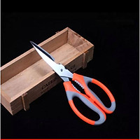 kéo đa năng nhà bếp k-024 nhiều chức năng tiện ích