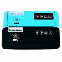 Máy Hút Chân Không Không Kén Túi Shineye P290A, Hút Khô và Hút Ướt, Công Suất Mạnh Mẽ 220W, Tặng Kèm 10 Túi Hút Chân Không, Hàng Chính Hãng