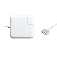 Adapter Sạc 45W Dành Cho Macbook Air Mid 2012 - 2017