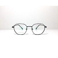 Gọng Kính Cận Thời Trang Unisex, Titanium SK-80045