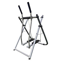 Máy chạy bộ trên không loại đại cao cấp