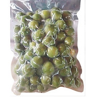 Sấu cấp đông miền Bắc