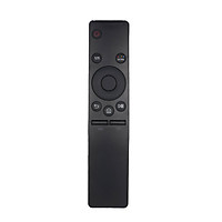 Universal IR Wireless Controller Remote Control for Samsung 4K