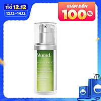 Serum hồi sinh làn da lão hóa Murad Retinol Youth Renewal Serum 5ml
