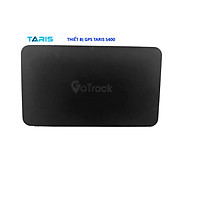 THIẾT BỊ ĐỊNH VỊ GPS TARIS 4G S400/ HÀNG CHÍNH HÃNG