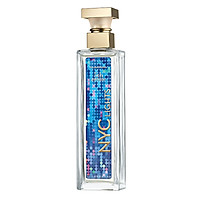 Nước Hoa EDF Fanyclights EDP Trex L (125ml)
