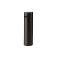 Nước hoa nam Emporio Armani By Giorgio Armani For Men. Eau De Toilette Spray 1.7 Ounces
