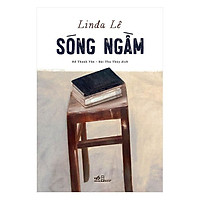 Cuốn sách để lại nhiều cảm xúc khó tả - Sóng ngầm