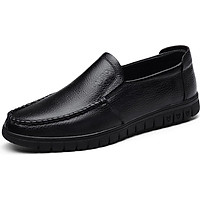 Giày Thể Thao Nam Cartier Crocodile CARTELO 908