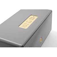 LOA AUDIO PRO D-1 HÀNG CHÍNH HÃNG NEW 100%