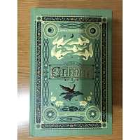 TRUYỆN CỔ GRIM 2