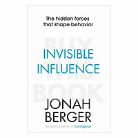 Invisible Influence