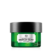 Kem Dưỡng Da Chống Lão Hóa The Body Shop Drops of Youth Youth Cream 50ml