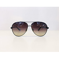 Kính Mát Phân Cực Thời Trang Nam PT_N61234-C1