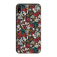 Ốp Lưng Dẻo Dành Cho WIKO Y50