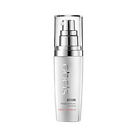 Obeis (Obeis) Facial Toner Firming Serum 40ml (Moisturizing Essence Skin Care Essence Water)
