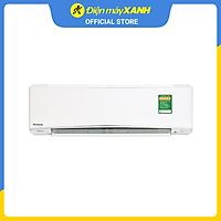 Máy Lạnh Panasonic Inverter 1 HP CU/CS-XU9UKH-8
