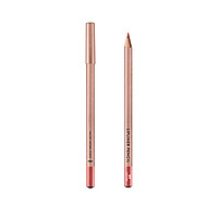 (BẢN MỚI) Chì Kẻ Viền Môi Vacosi Lipliner Pencil No.9 Dust Pink - Hồng Nude