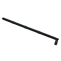 W218 Wifi 15dBi Omni Directional Antenna 2.4Ghz with RP-SMA Male Connector For Wireless Wi-Fi Router and Network Devices