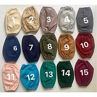 Combo 50 khẩu trang nhật chống tia uv