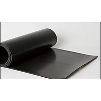 Cao su Tấm 8mmx500mmx1200mm(Dài x Rộng x Cao)