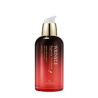 Sữa dưỡng sâm nấm cung đình giúp thải độc tố & sáng mịn da THE SKIN HOUSE