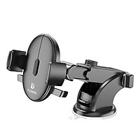 Giá Đỡ Điện Thoại Di Động Xoay 360 Độ Cho Xe Ôtô