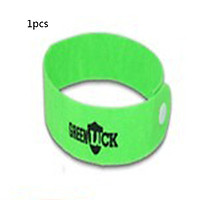 Mosquito Bracelet / Mosquito Repellent Bracelet / Mosquito Repellent Bracelet